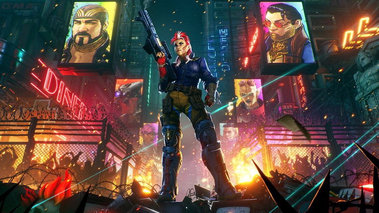 Immagine di Xbox apre il Winter Demo Fest: 30 demo gratis imperdibili