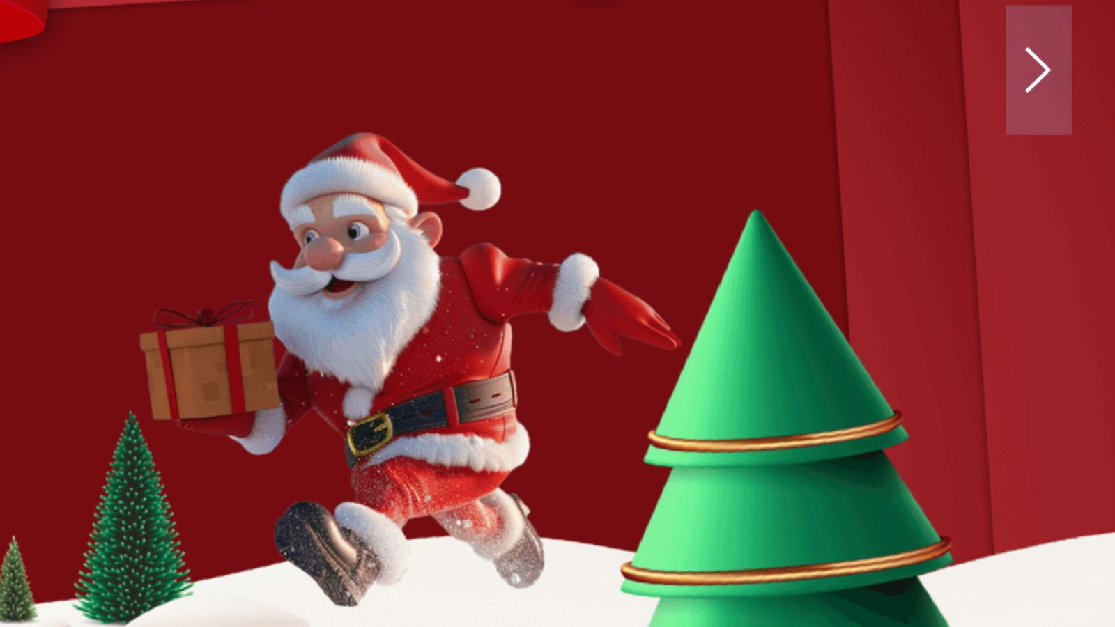 Usa il coupon e regala al tuo Natale i migliori software EaseUS per backup e ripristino