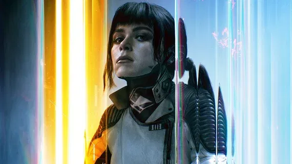 CoD in crisi? Activision annuncia una svolta storica