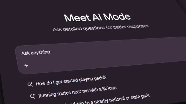 Immagine di UE indaga Google: a rischio il futuro dell’AI in Europa