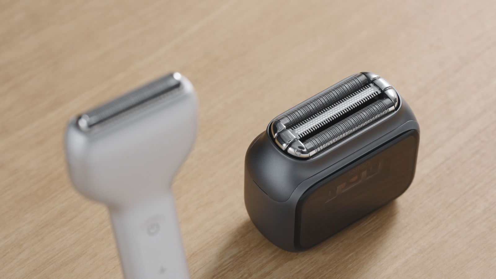 Immagine di A Natale puoi rivoluzionare la tua rasatura con Laifen P3 Pro in offerta