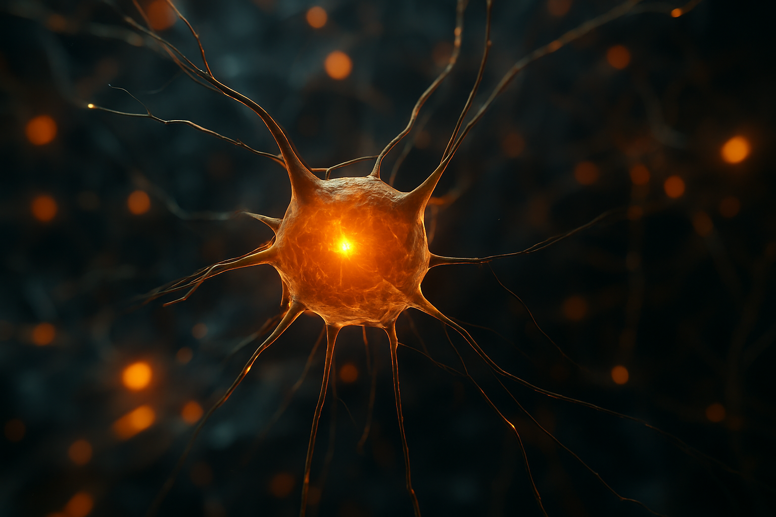 Obesità e Alzheimer: scoperto un legame più forte del previsto