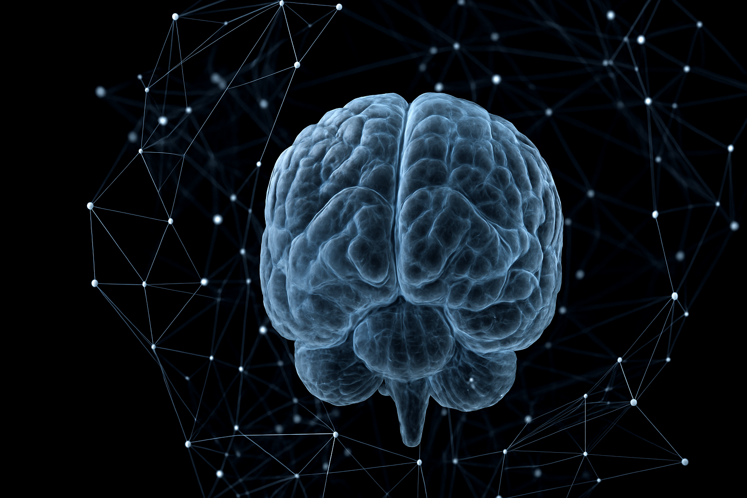 Scoperta la proteina che guida ricompensa e dipendenze