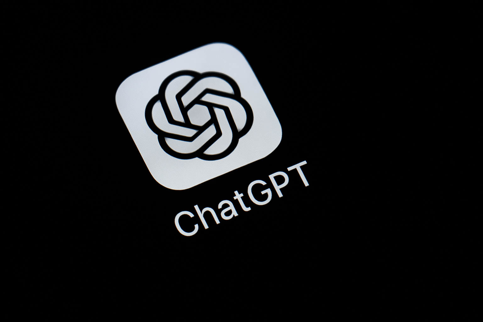 USA, procuratori contro i colossi AI: “Gestite i rischi mentali”