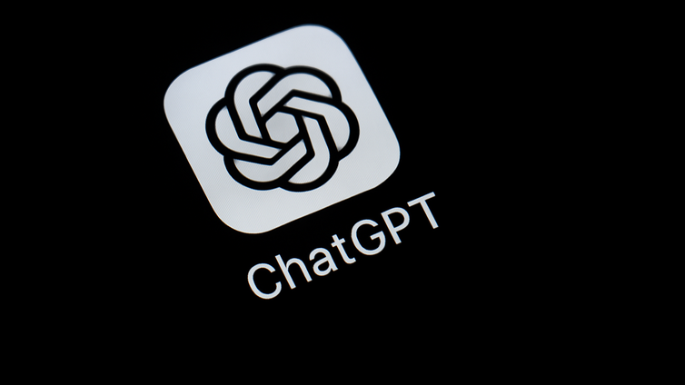 Immagine di USA, procuratori contro i colossi AI: “Gestite i rischi mentali”