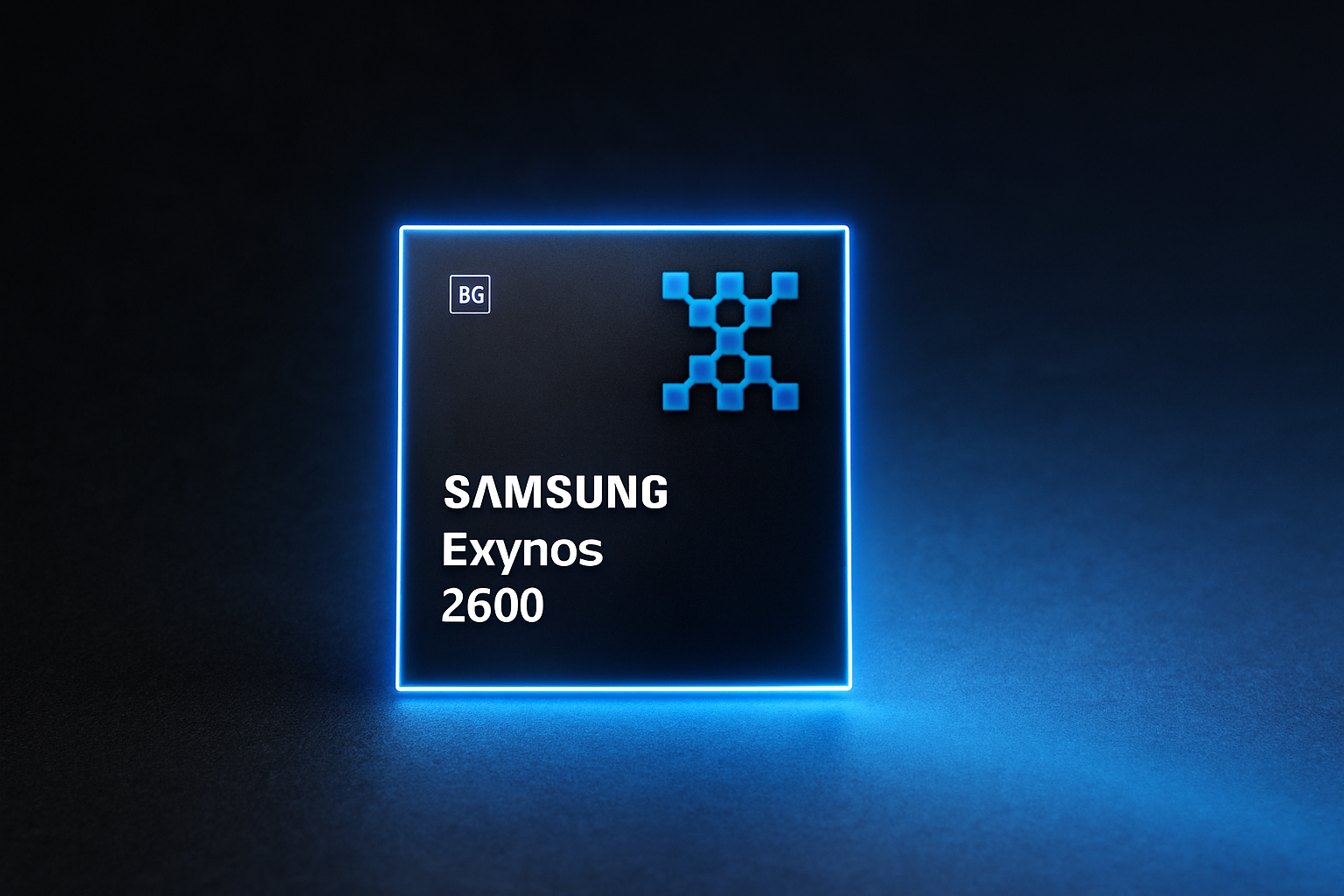 Samsung risolve il problema più grosso dei chip Exynos