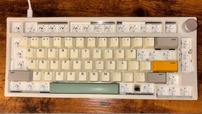 Nasce la prima AI che decodifica il linguaggio dal cervello