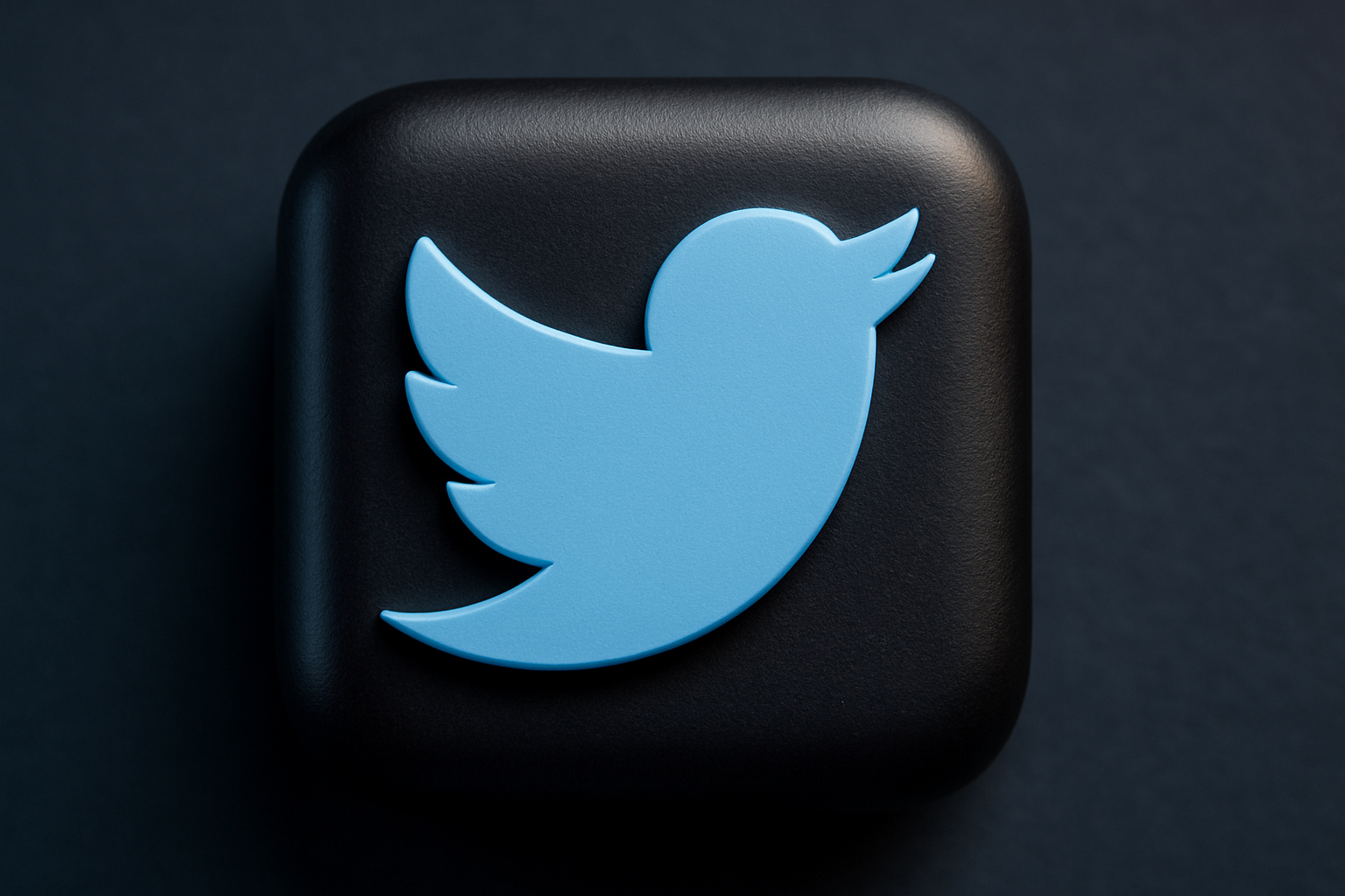 Una startup vuole far rinascere Twitter: sfida a Elon Musk