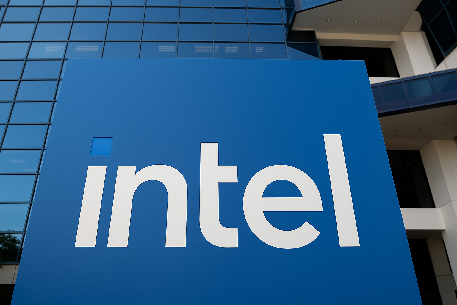 Intel, il compiler anticipa Nova Lake-S e Crescent Island