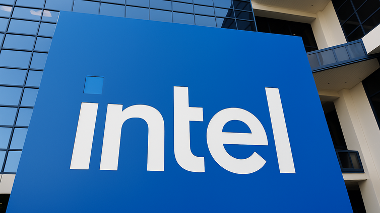 Immagine di Intel perde il ricorso: multa UE da 237 milioni