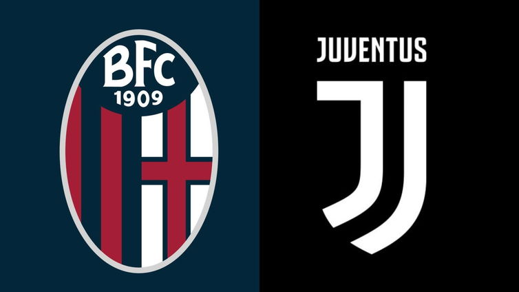 Immagine di Dove vedere Bologna - Juventus in TV e streaming