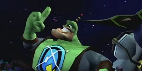 Jim Ward, voce di Captain Qwark e Jack Krauser, è morto a 66 anni