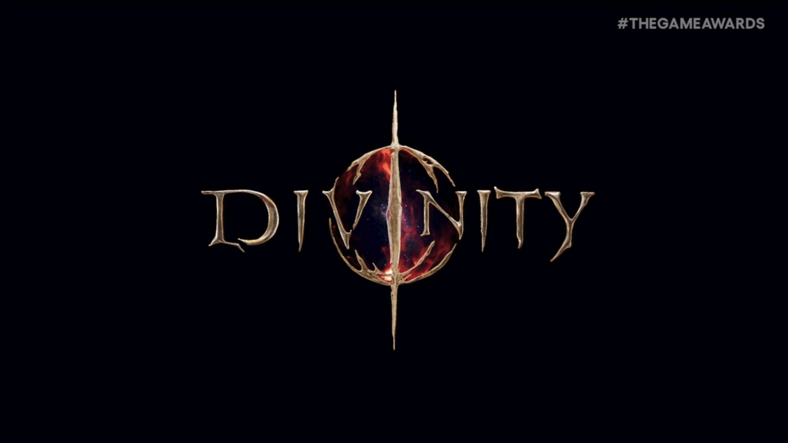 Divinity è ufficale, è il nuovo RPG di Larian Studios