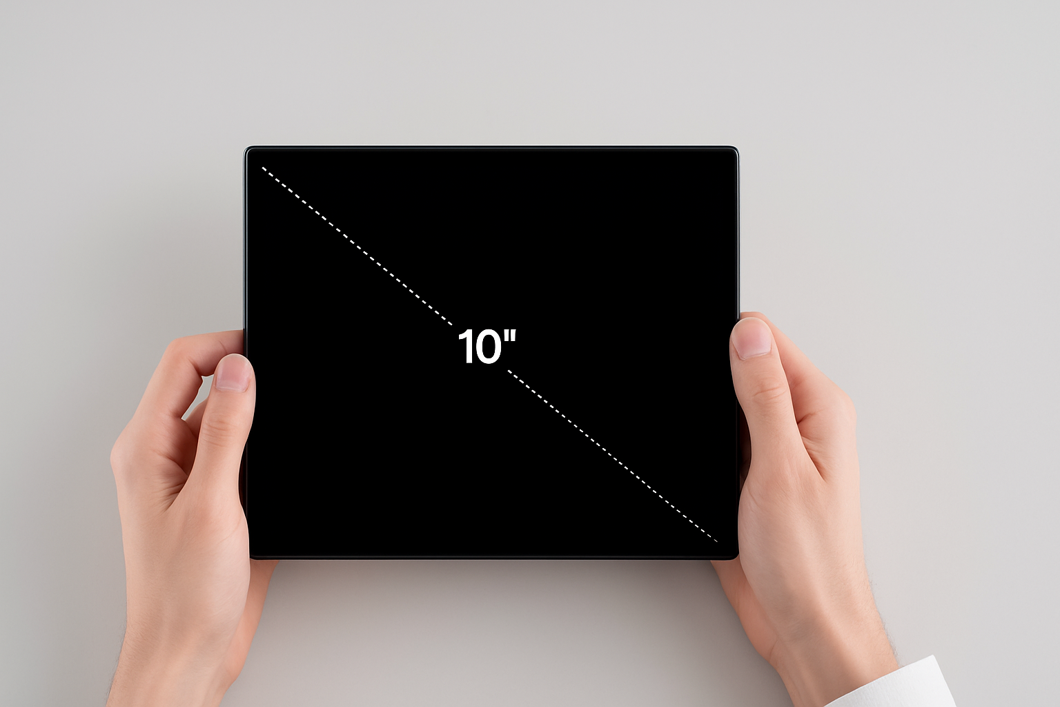 Samsung Galaxy Z TriFold esaurito in pochi minuti in Corea