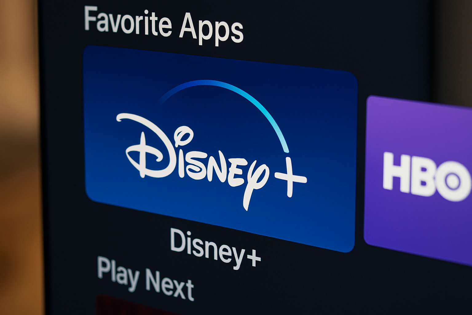 Disney colpisce Google sull’AI mentre sigla il patto con OpenAI
