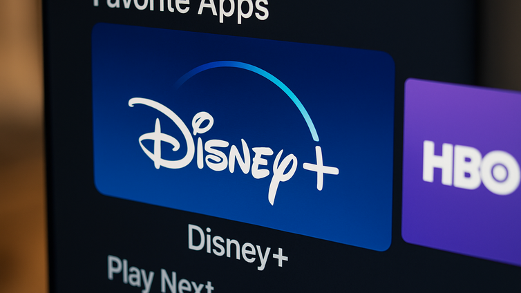 Immagine di Disney colpisce Google sull’AI mentre sigla il patto con OpenAI