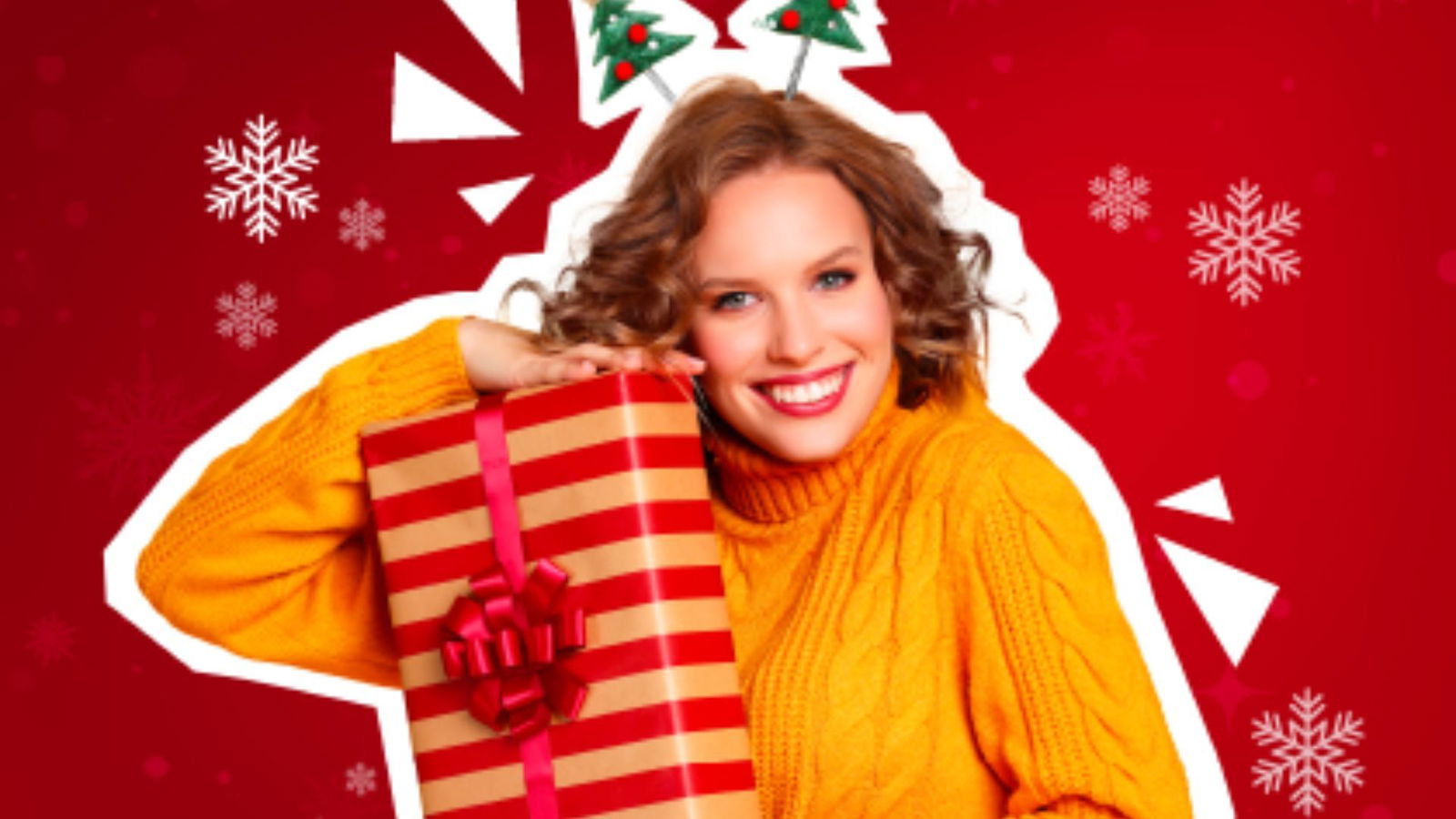 Comet ti aiuta a chiudere i regali tech di Natale con le sue offerte rinnovate