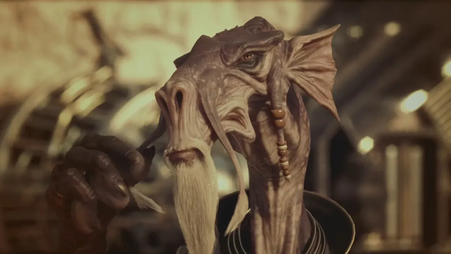 Star Wars: Galactic Racer annunciato dal team ex-Criterion