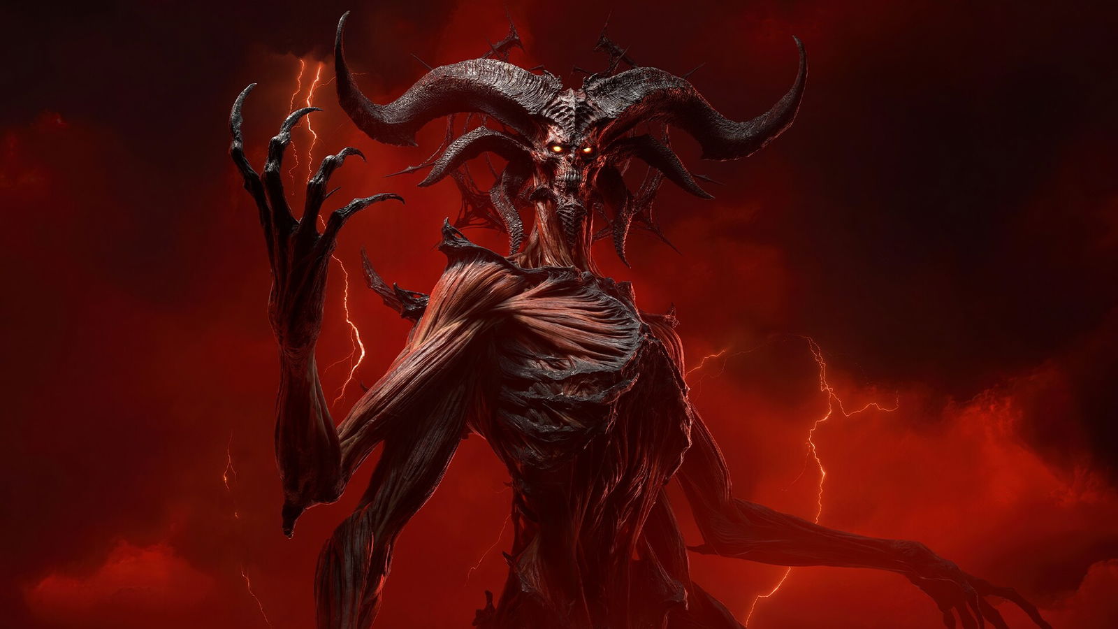 Diablo 4: svelata la data d'uscita della nuova espansione