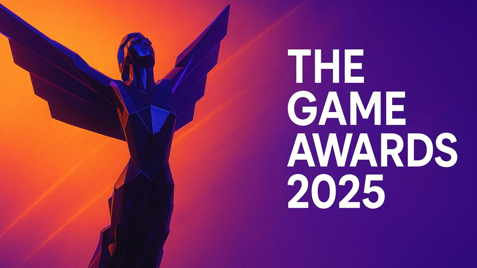 The Game Awards 2025: i titoli (premiati) in sconto su Instant Gaming