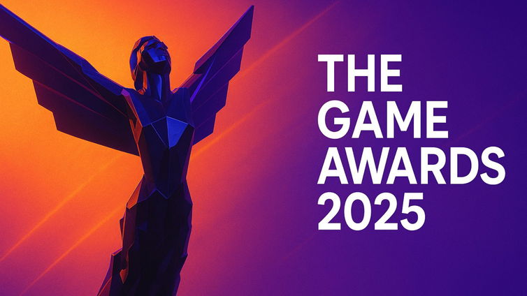 Immagine di The Game Awards 2025: i titoli (premiati) in sconto su Instant Gaming