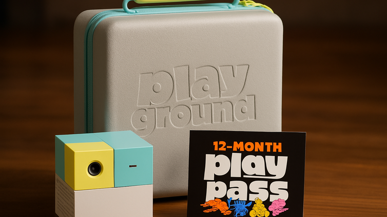 Immagine di Anche un "Kinect per bambini" è più venduto di Xbox