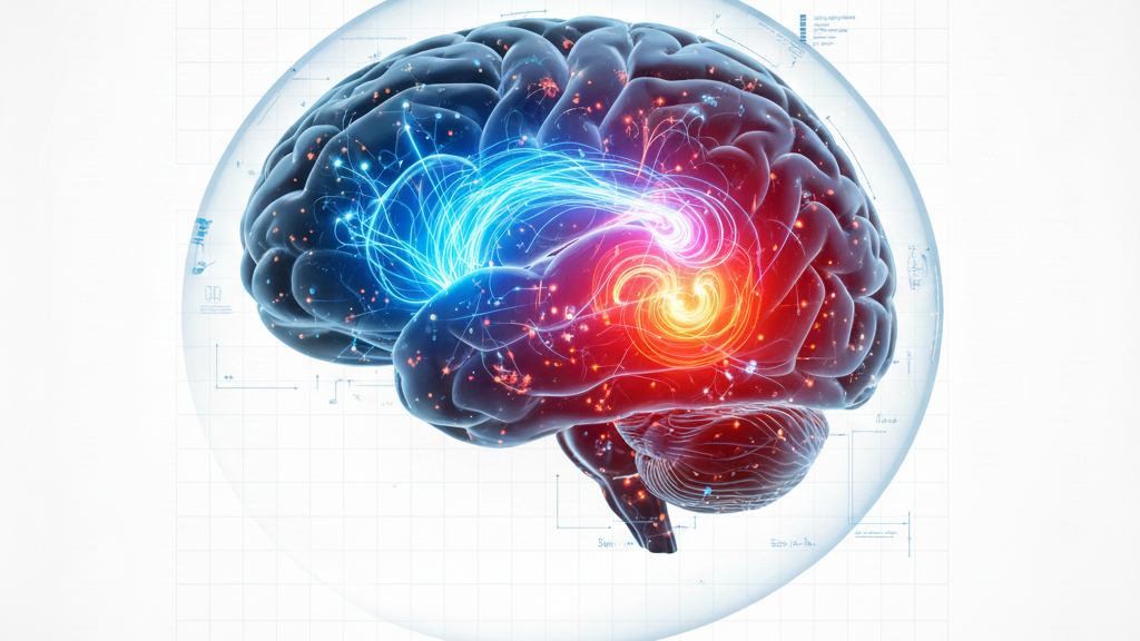 Immagine di Secondo Google, l'IA ragiona proprio come noi