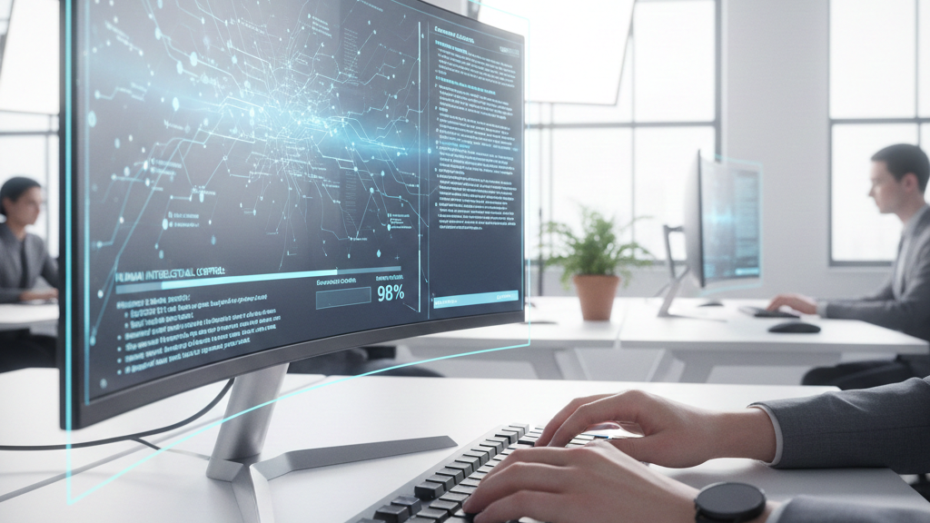 Immagine di L’IA ci rende stupidi? Come evitarlo e imparare meglio