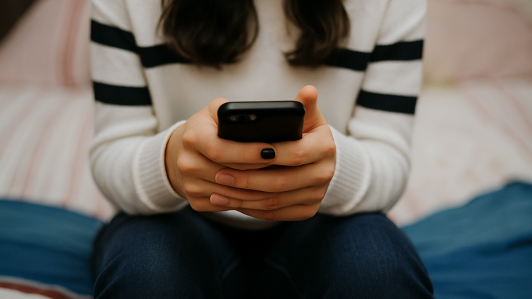 Immagine di Wizz, il Tinder per teen aggirato da adulti e predatori