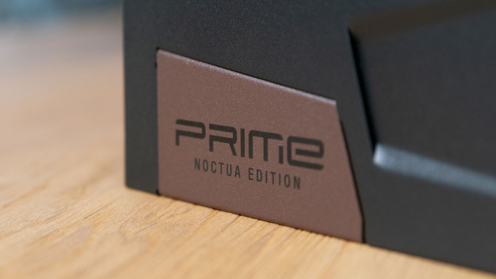 Seasonic Prime TX-1600 Noctua Edition: silenzioso e potente, ma ne vale la pena? | Recensione