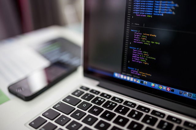 Il problema del coding con l'IA? Manca il contesto