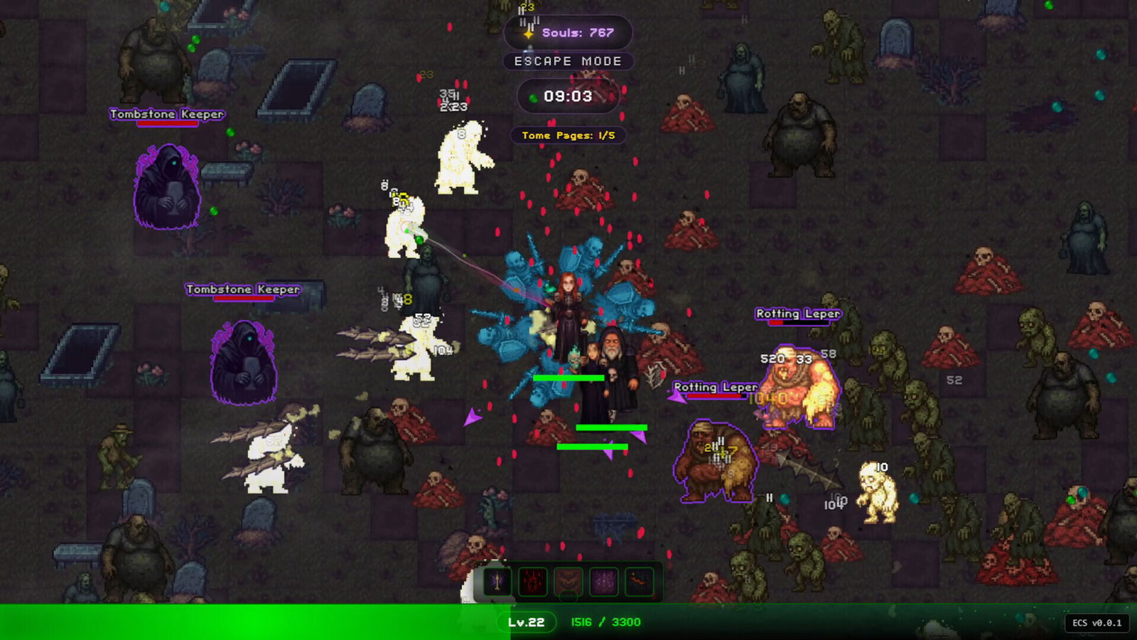 Il primo gioco creato al 100% con IA divide gli utenti su Steam