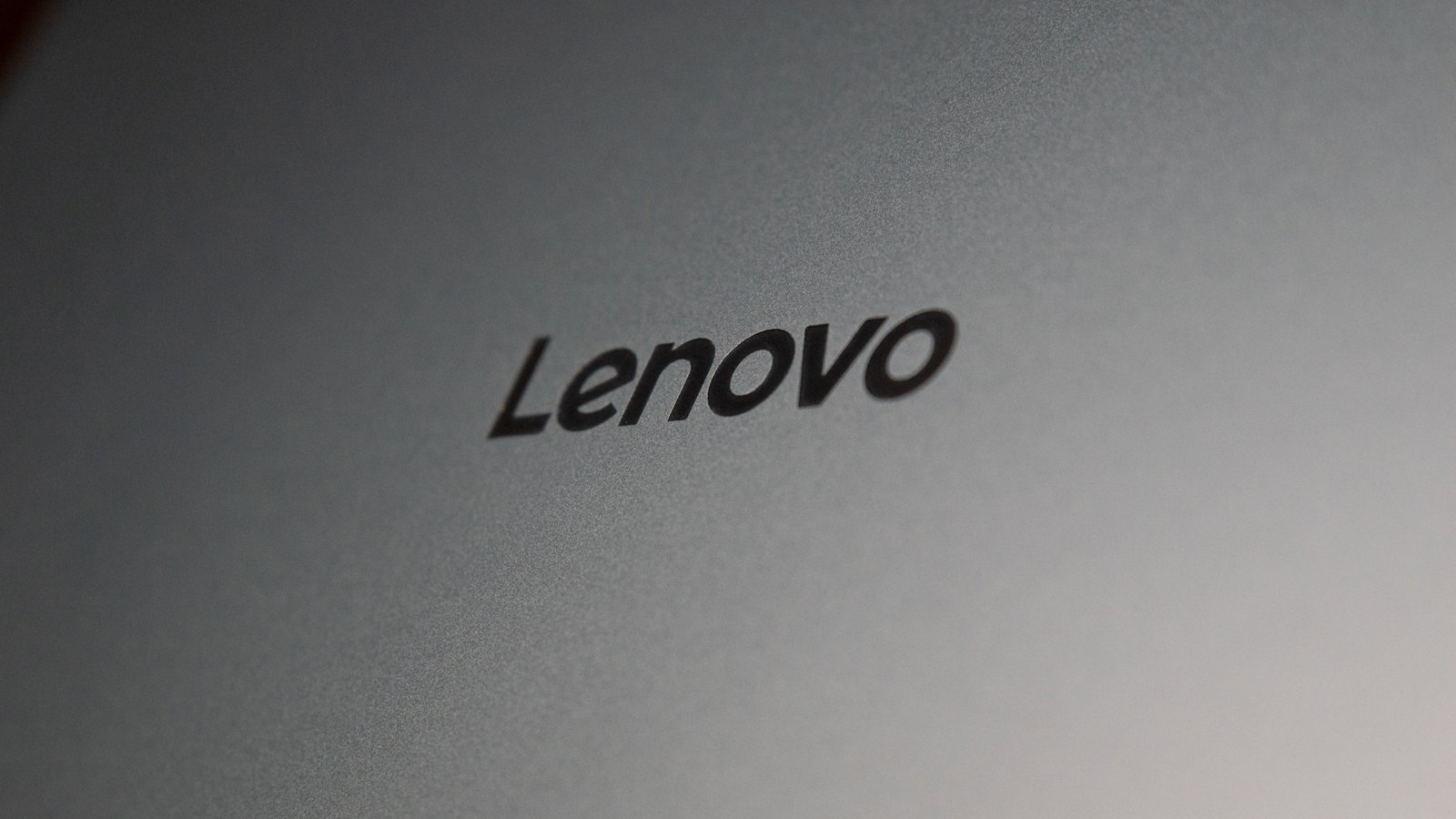 Lenovo accelera sull’AI personale con Qira