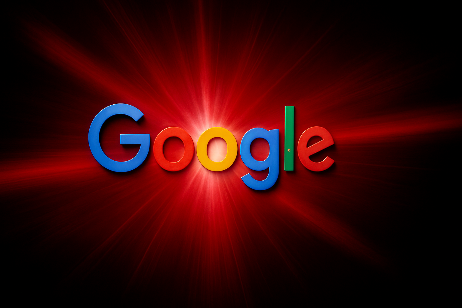 Google elimina il monitoraggio dark web: ecco perché