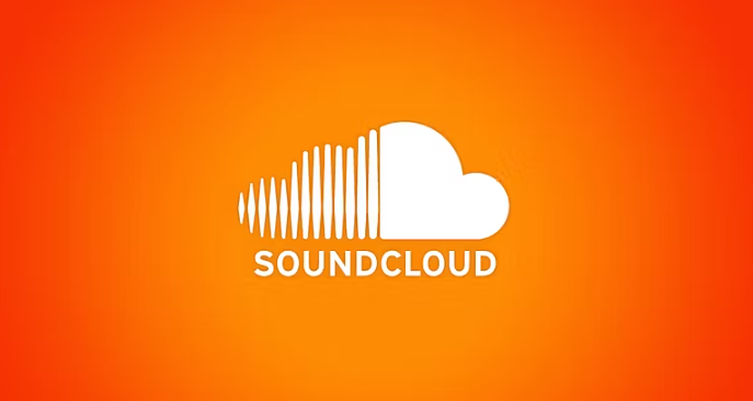 SoundCloud ammette il furto: milioni di utenti a rischio?