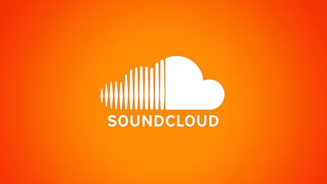 Immagine di SoundCloud ammette il furto: milioni di utenti a rischio?