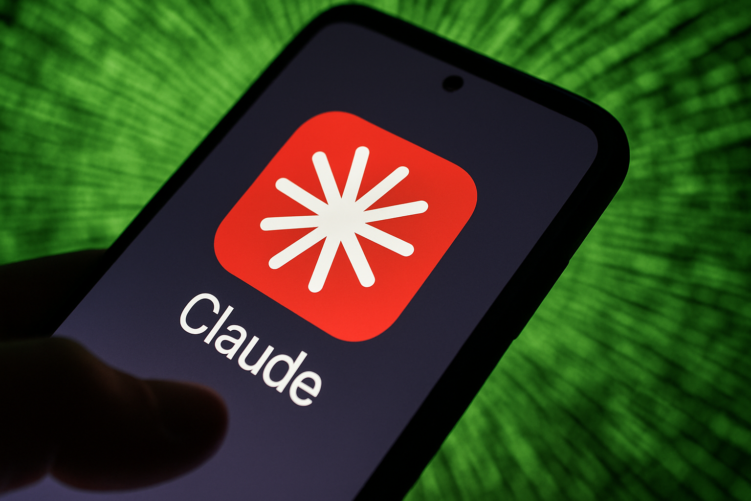 Claude e ChatGPT a rischio? Bastano 250 file per aprire una backdoor