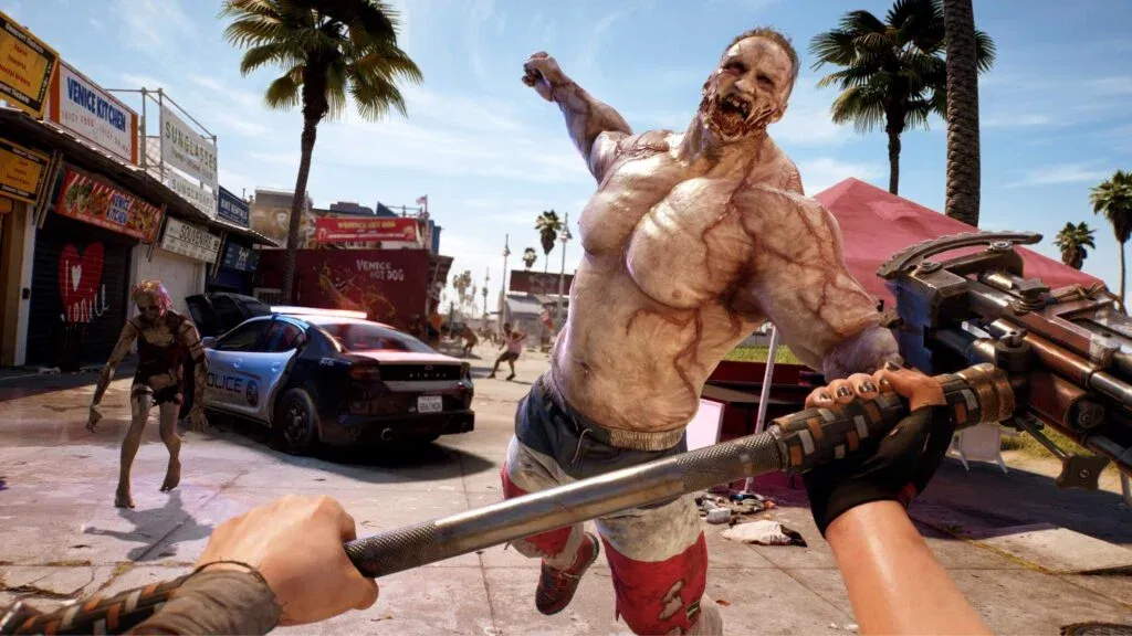 Dead Island 3 è in sviluppo: fine delle speculazioni