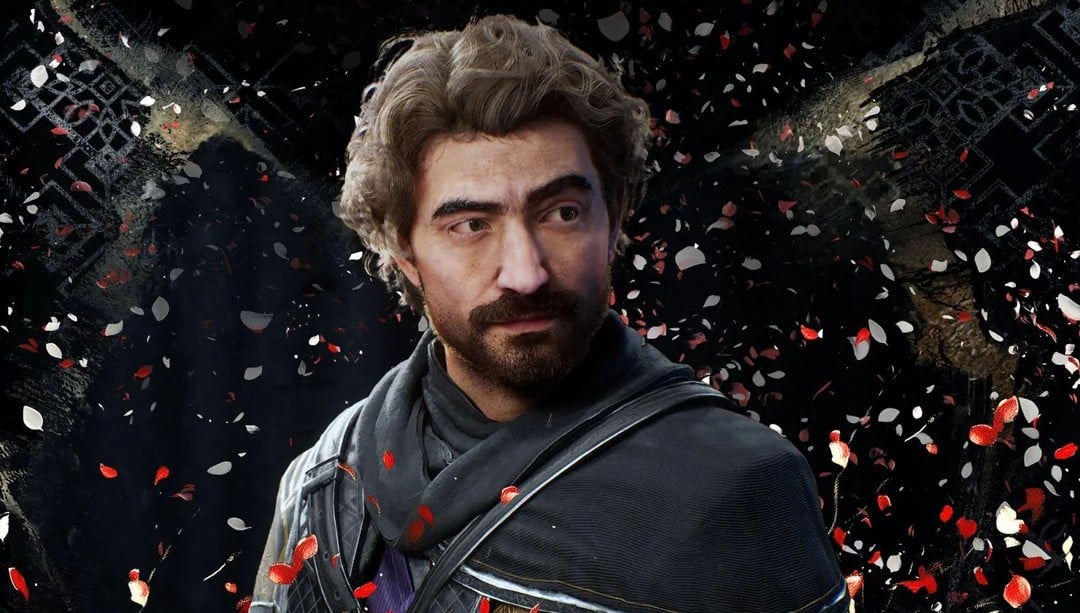 Clair Obscur: boom di vendite dopo i TGA