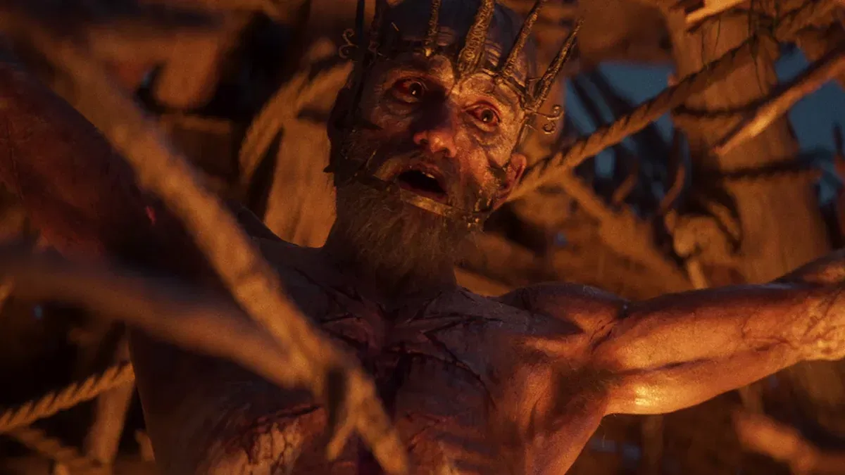 Divinity è la scommessa più rischiosa di Larian Studios