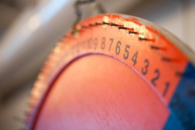 Immagine di L'IA in azienda non deve essere una lotteria ma una certezza concreta