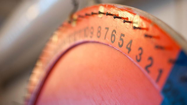 Immagine di L'IA in azienda non deve essere una lotteria ma una certezza concreta