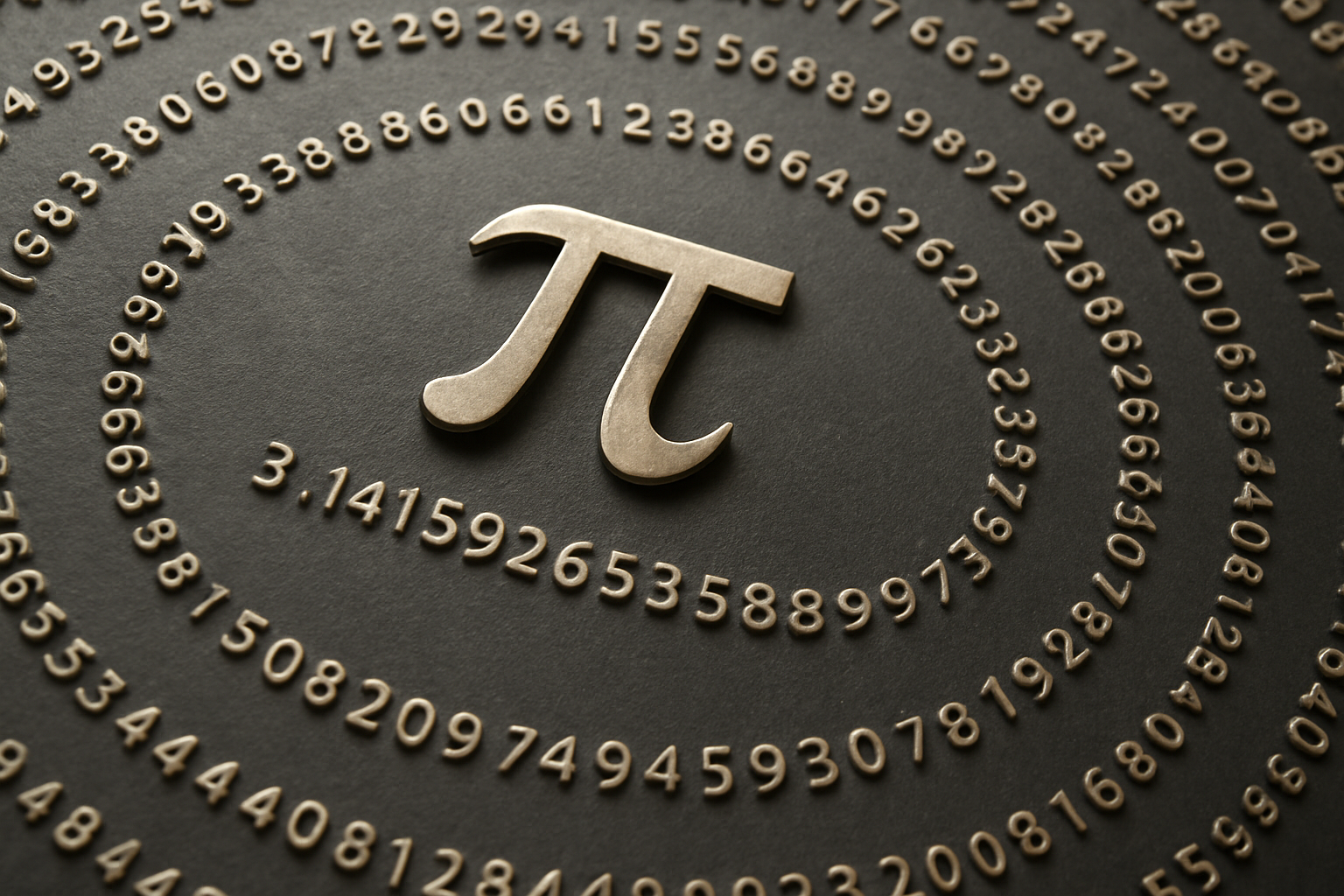 Immagine di Un matematico del 1914 svela enigmi della fisica attuale
