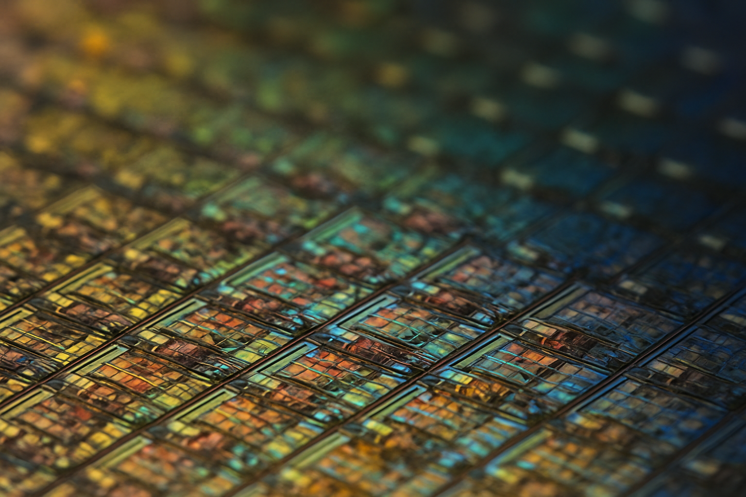 Apple valuta il packaging dei chip iPhone in India