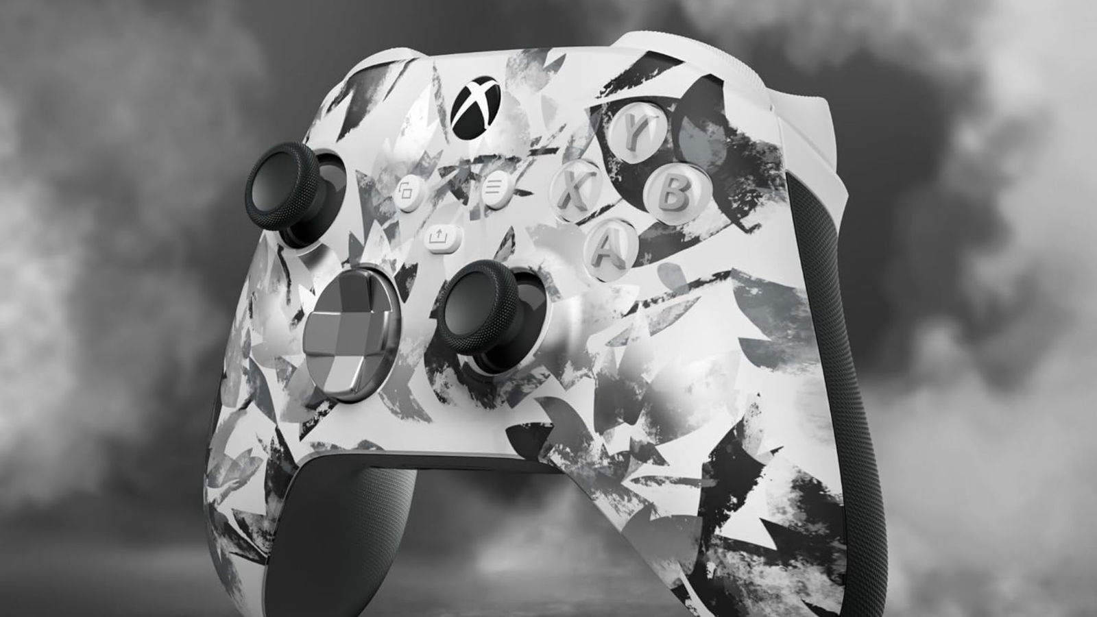 Solo pochi euro in più e puoi avere uno di questi 3 Pad Xbox Limited Edition