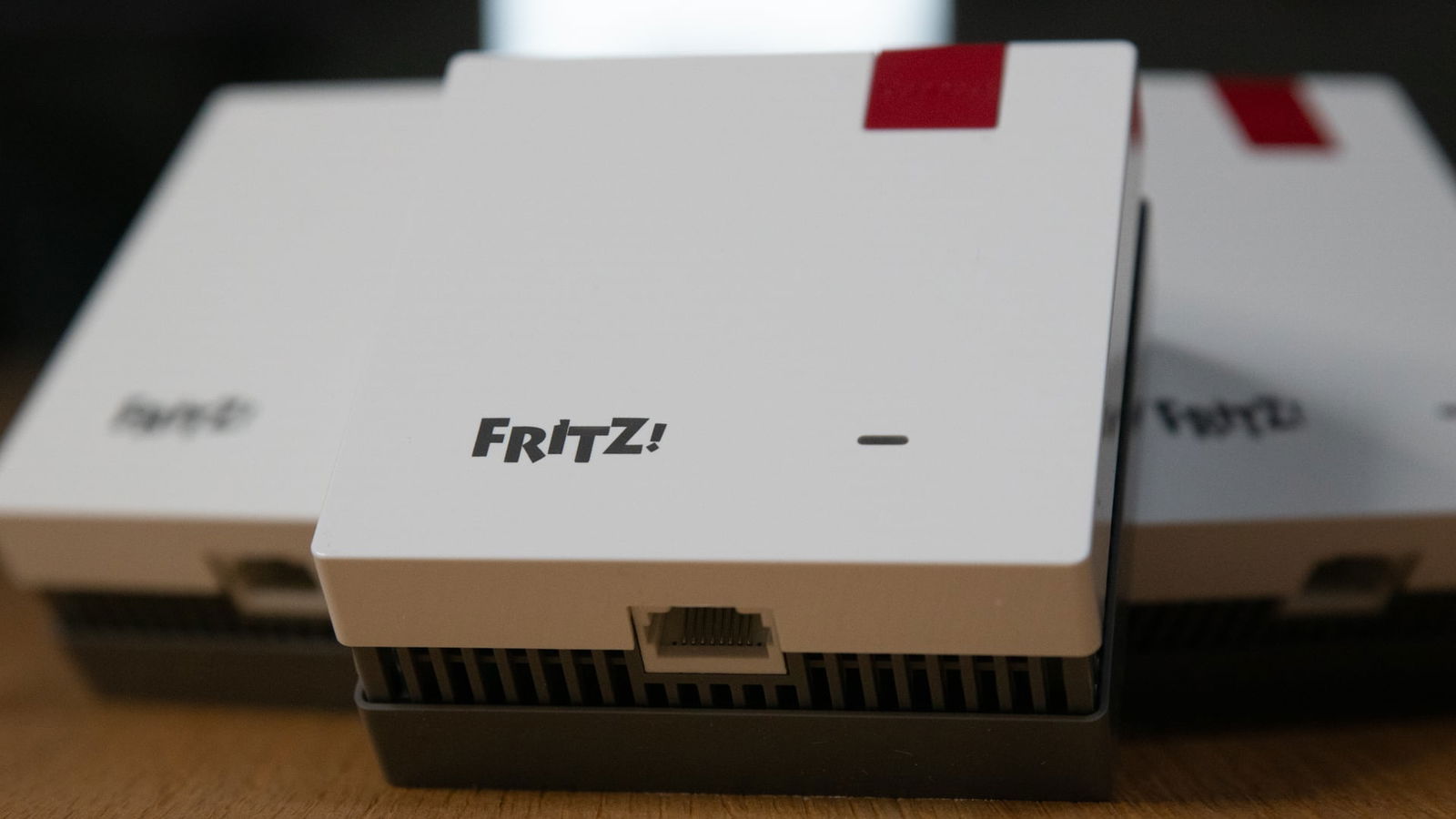 Recensione Fritz!Mesh Wi-Fi Set 1600, il mesh da abbinare al proprio router