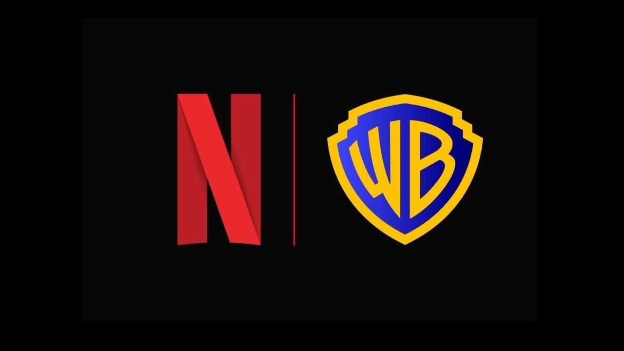 Warner Bros. respinge l'offerta di Paramount e riconferma Netflix