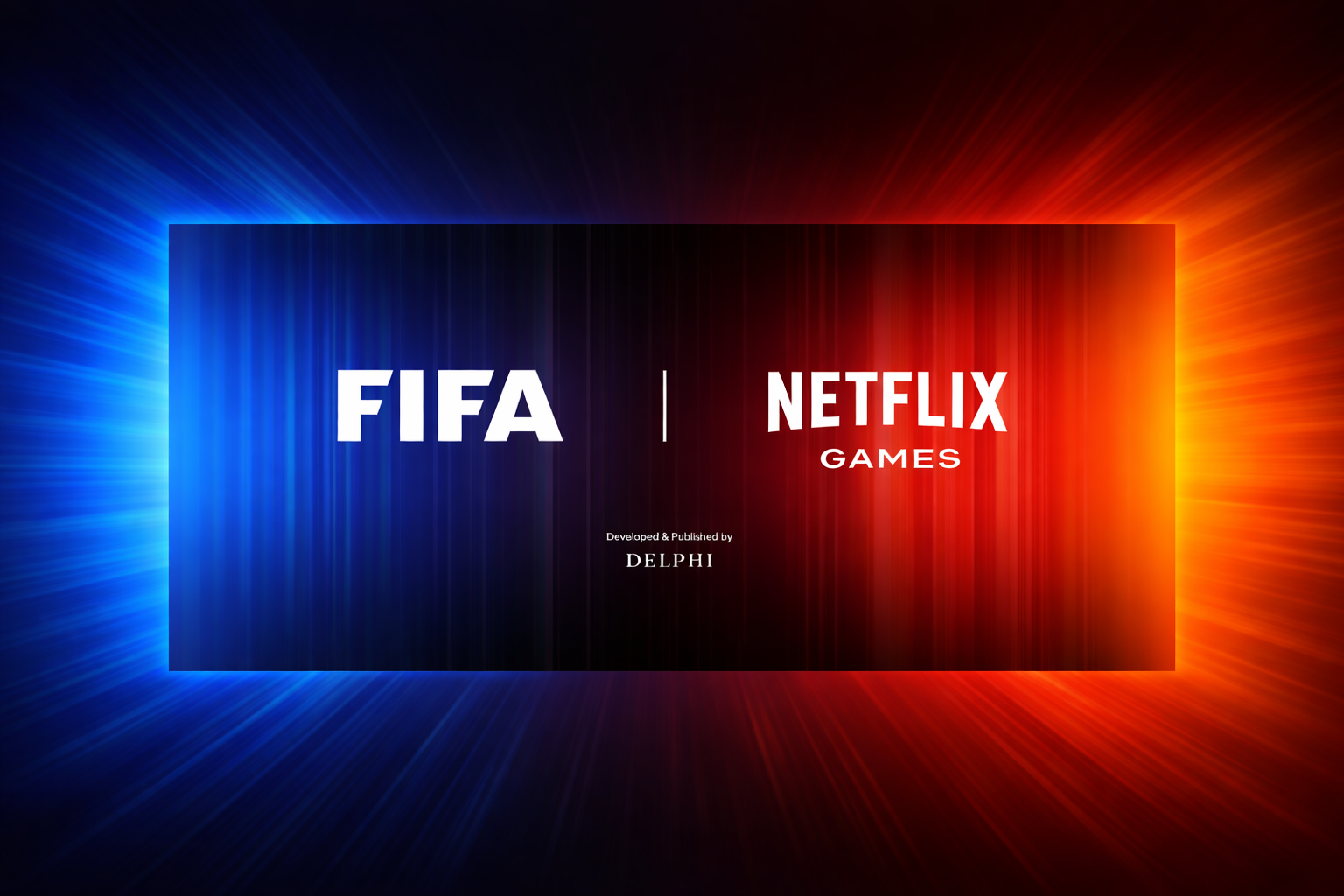 FIFA arriva su Netflix Games in tempo per i Mondiali