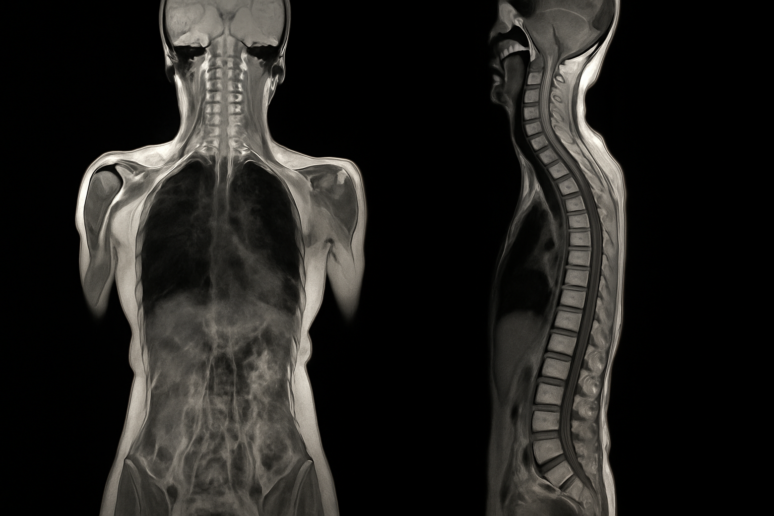 Mangia un hamburger e muore ore dopo: scoperta la causa