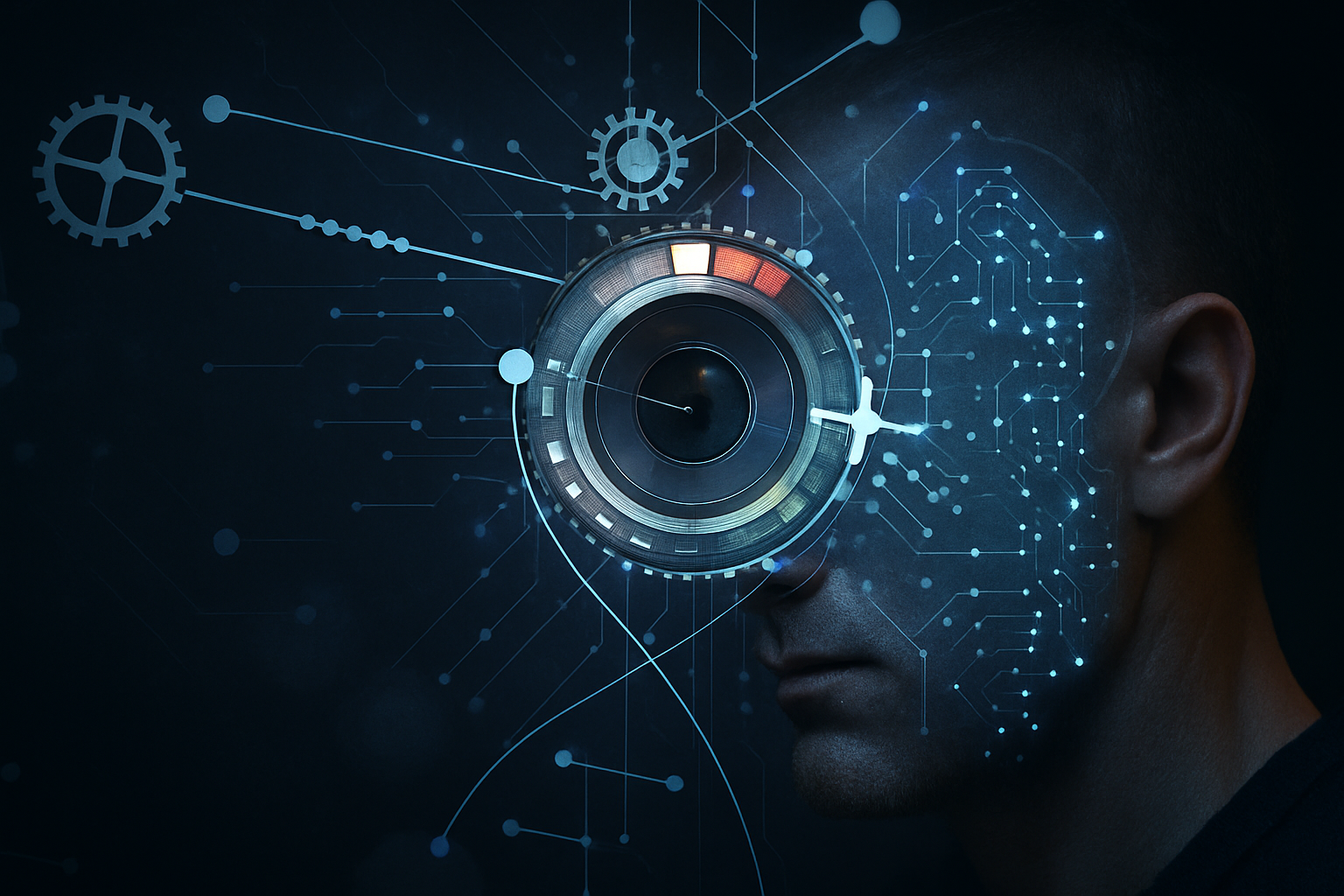 Tumori, l’IA analizza le immagini ma anche i pazienti